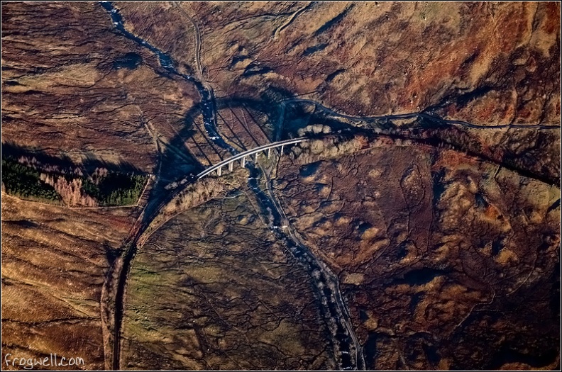 West Highland line bridge.jpg